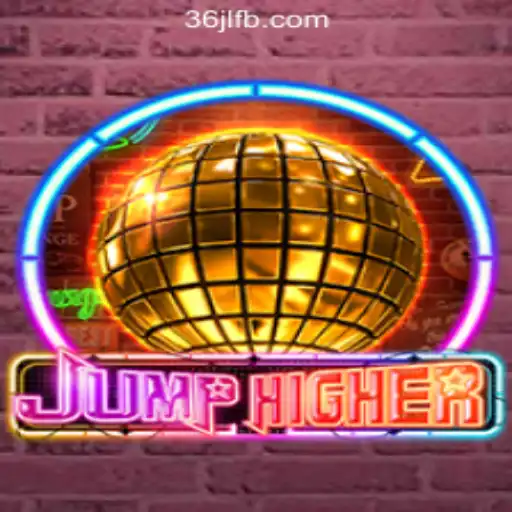 JumpHigher: Elevate Your Gaming Experience at 36JL Online Casino Philippines
