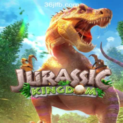 Exciting Adventures Await in JurassicKingdom at 36JL Online Casino Philippines