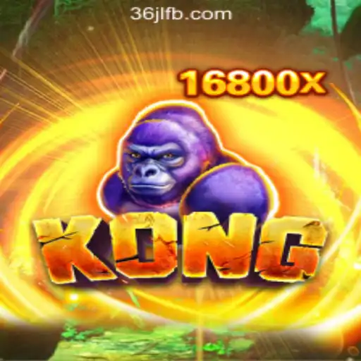 Immerse in the Adventure of Kong at 36JL Online Casino Philippines