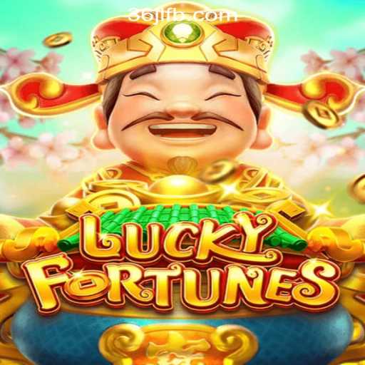 Discover the Excitement of LUCKYFORTUNES at 36JL Online Casino Philippines