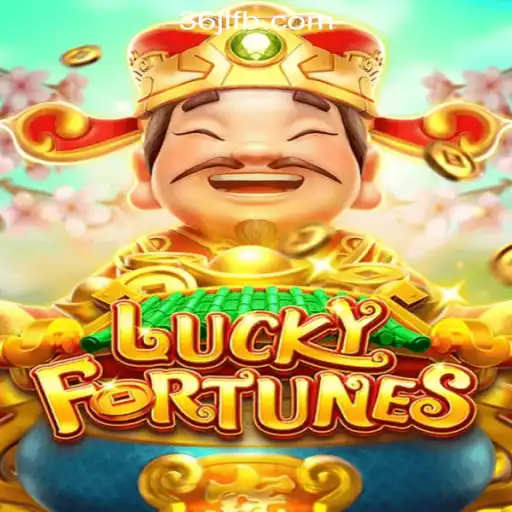 Discover the Excitement of LUCKYFORTUNES at 36JL Online Casino Philippines
