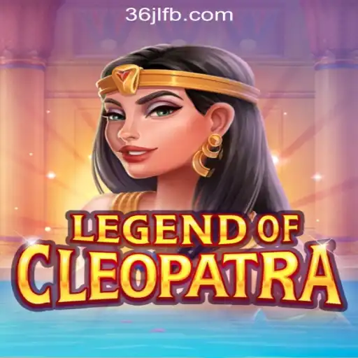 Exploring the Excitement of LegendOfCleopatra at 36JL Online Casino Philippines