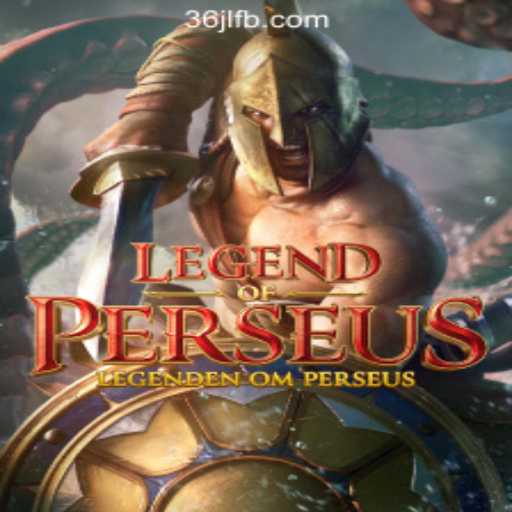 Explore the Fascinating World of LegendofPerseus at 36JL Online Casino Philippines