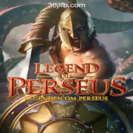 Explore the Fascinating World of LegendofPerseus at 36JL Online Casino Philippines