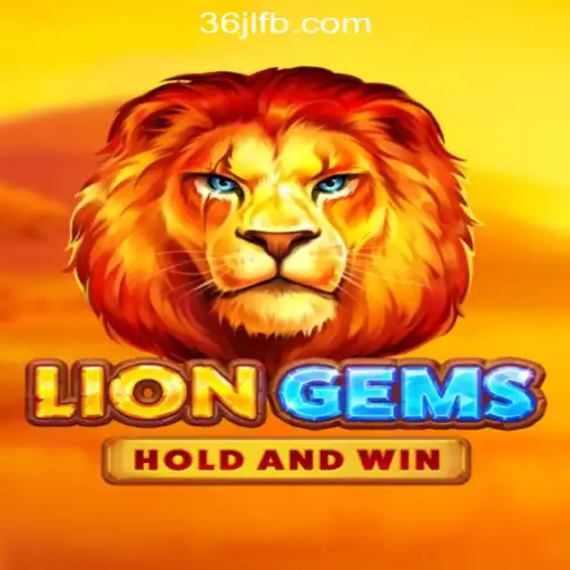 Unveiling the World of LionGems at 36JL Online Casino Philippines