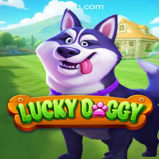 Discover the Thrills of LuckyDoggy at 36JL Online Casino Philippines