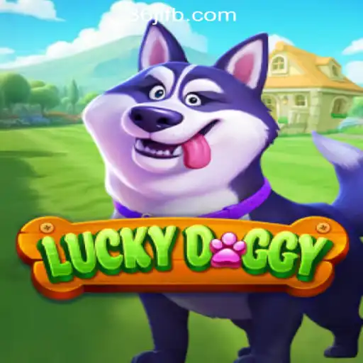 Discover the Thrills of LuckyDoggy at 36JL Online Casino Philippines