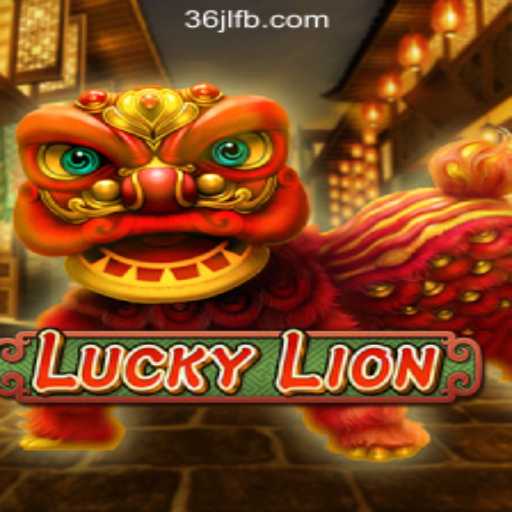 Explore the Thrilling World of LuckyLion at 36JL Online Casino Philippines