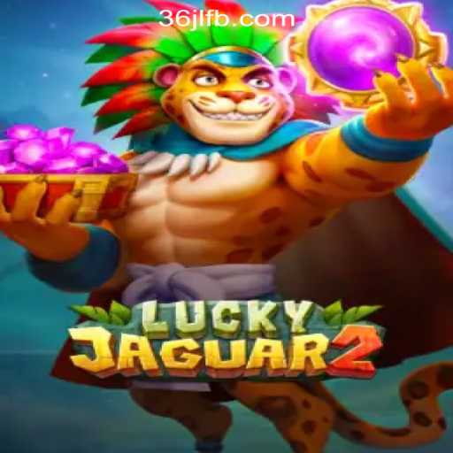 Exploring Luckyjaguar2: The Thrills of 36JL Online Casino Philippines