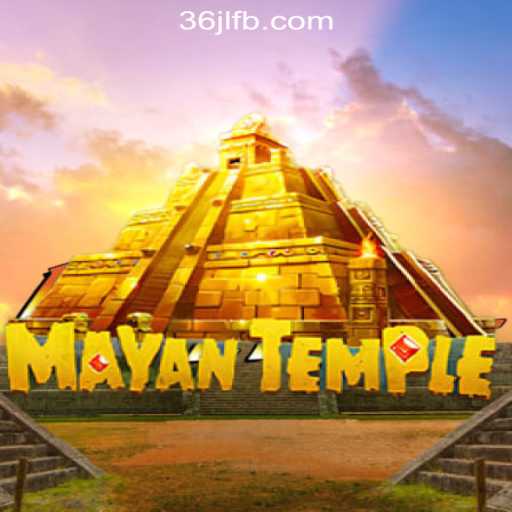 Exploring the Excitement of MayanTemple: A Premier Game on 36JL Online Casino Philippines
