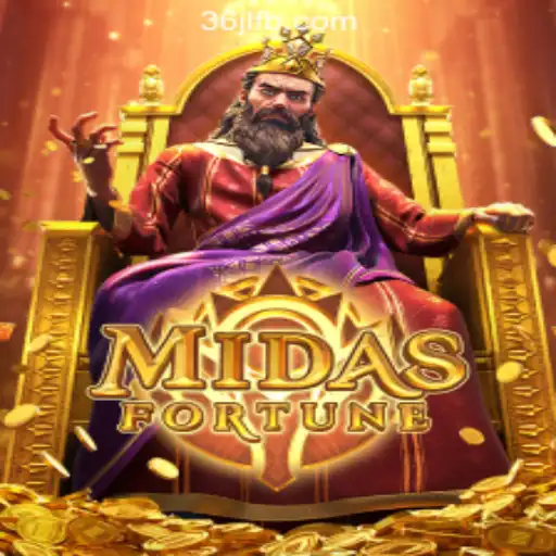 Discover the Magic of MidasFortune at 36JL Online Casino Philippines