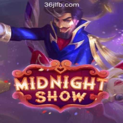 Unveiling MidnightShow: A Captivating Experience at 36JL Online Casino Philippines