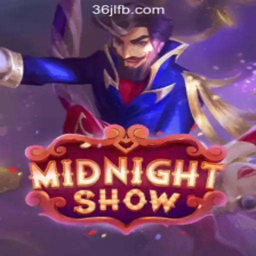Unveiling MidnightShow: A Captivating Experience at 36JL Online Casino Philippines