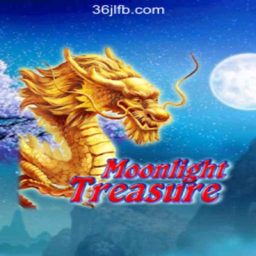 Discover the Thrills of MoonlightTreasure at 36JL Online Casino Philippines