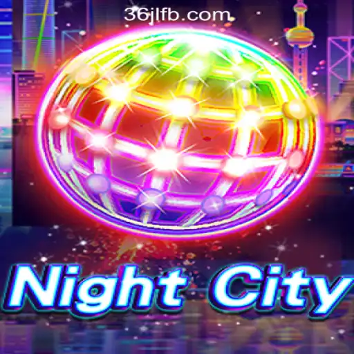 Exploring NightCity: A New Dimension in Gaming with 36JL Online Casino Philippines