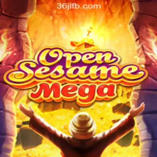 The Exciting World of OPENSESAMEMEGA: Explore 36JL Online Casino Philippines