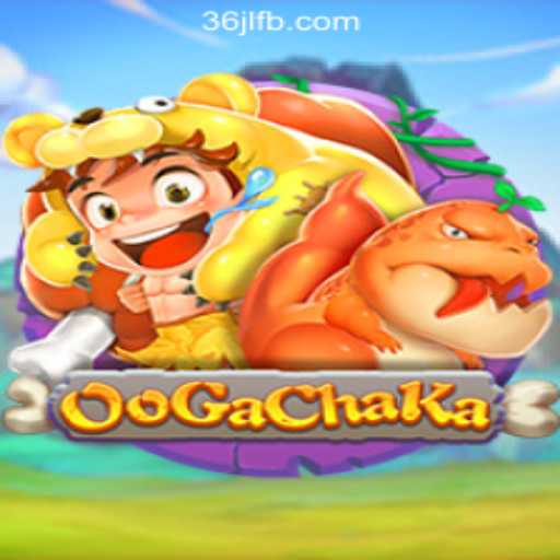 Exploring the Thrills of OoGaChaKa in the 36JL Online Casino Philippines