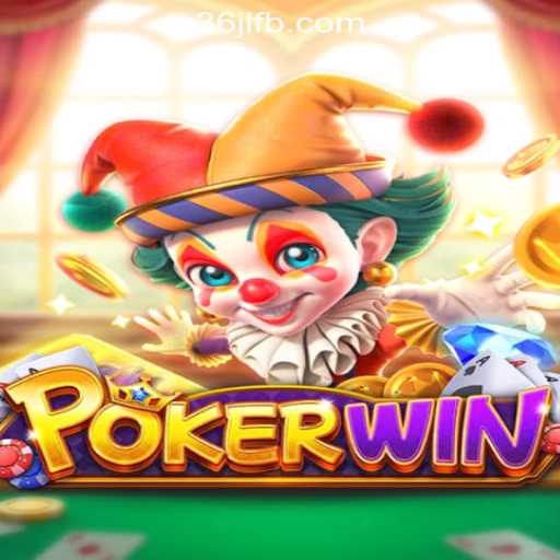 POKERWIN: The New Wave of Online Casino Gaming in the Philippines