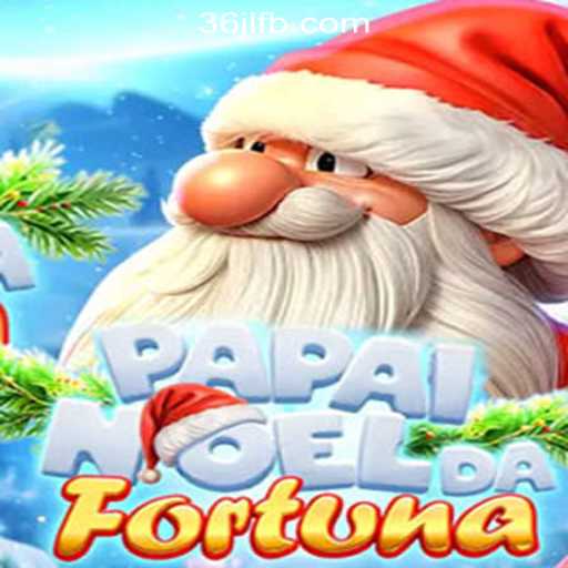 Discover the Excitement of PapaiNoeldaFortuna at 36JL Online Casino Philippines