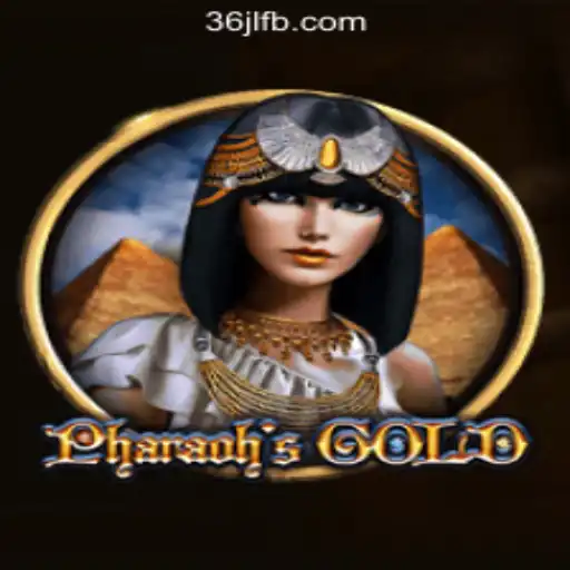 Unveiling PharaohsGold: A Deep Dive into the Engaging World of 36JL Online Casino Philippines