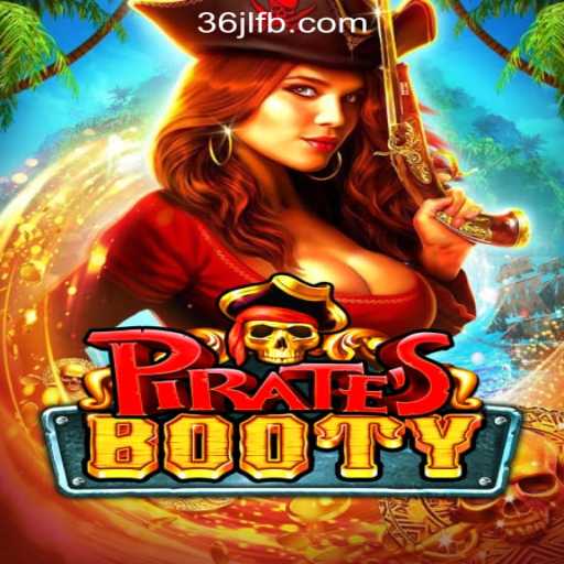 Discover the Thrilling World of PiratesBooty at 36JL Online Casino Philippines