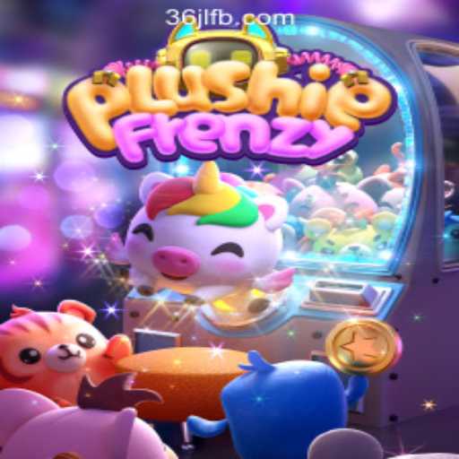 Discover the Thrill of PlushieFrenzy at 36JL Online Casino Philippines