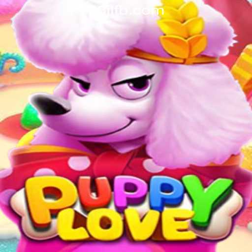 PuppyLove: Exploring the Charming World and Exciting Rules of 36JL Online Casino Philippines