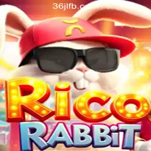 Discover the Exciting World of RicoRabbit: A Thrilling Game with 36JL Online Casino Philippines