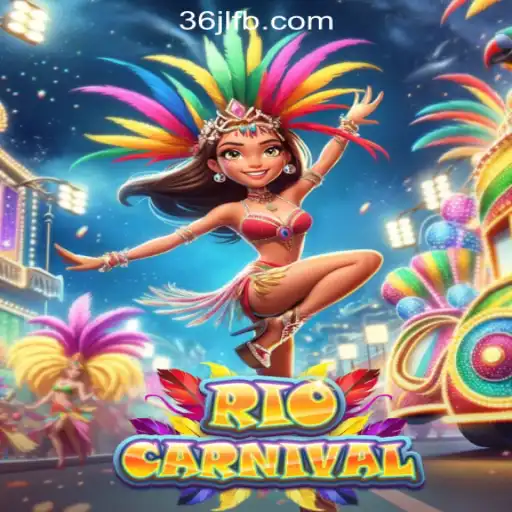 Discover the Thrills of RioCarnival at 36JL Online Casino Philippines