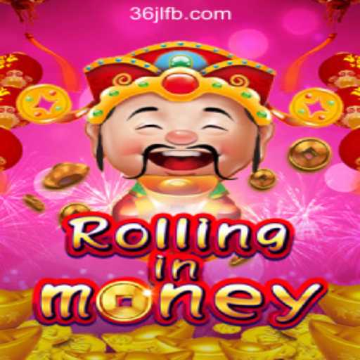 Unveiling RollingInMoney at 36JL Online Casino Philippines