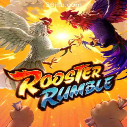RoosterRumble: An Exciting Experience at 36JL Online Casino Philippines