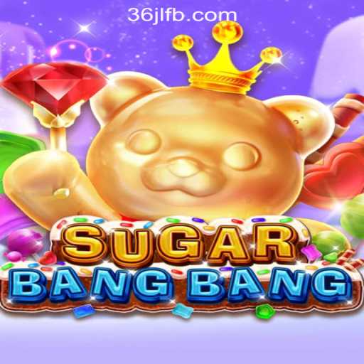 Unveiling SUGARBANGBANG: The New Sensation at 36JL Online Casino Philippines