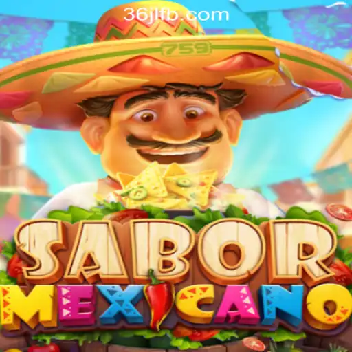 Discovering SaborMexicano: An Exciting Addition to 36JL Online Casino Philippines