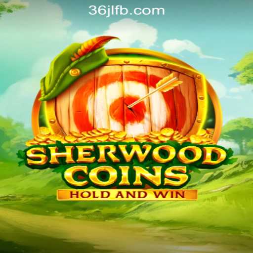 Exploring the Excitement of SherwoodCoins: A Popular Pick at 36JL Online Casino Philippines