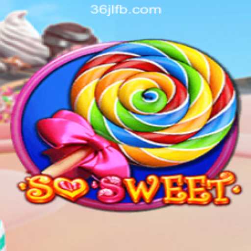 Discover the Thrills of SoSweet at 36JL Online Casino Philippines