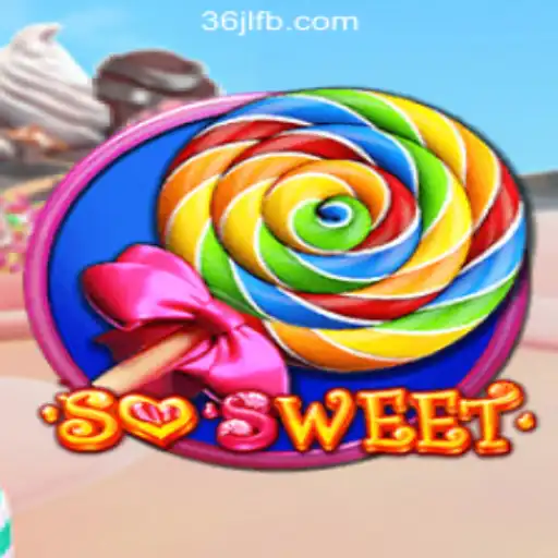 Discover the Thrills of SoSweet at 36JL Online Casino Philippines