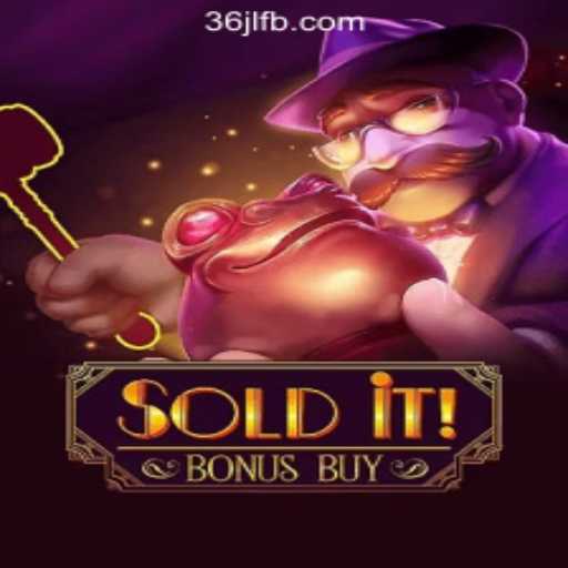 Exploring the Thrills of SolditBonusBuy at 36JL Online Casino Philippines