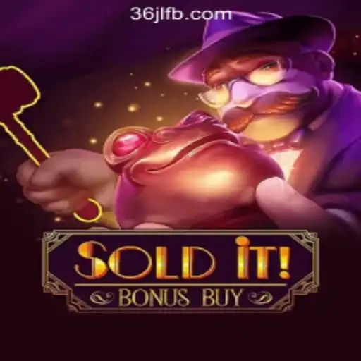 Exploring the Thrills of SolditBonusBuy at 36JL Online Casino Philippines