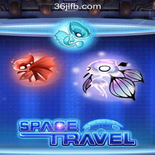 Exploring SpaceTravel: The Exciting Journey Into Virtual Galaxy With 36JL Online Casino Philippines