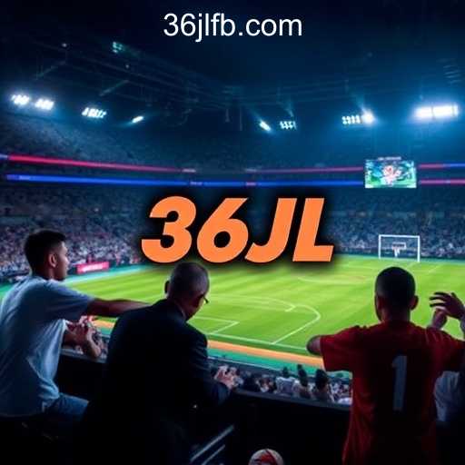 36JL Online Casino Philippines