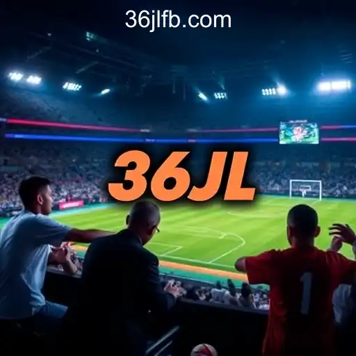 Sports and The Rise of 36JL Online Casino Philippines