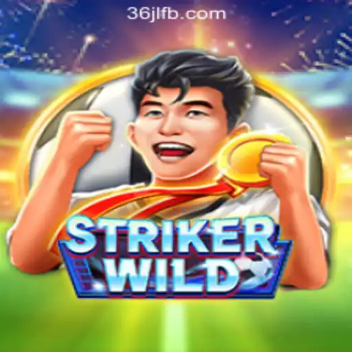Explore the Exciting World of StrikerWILD: The 36JL Online Casino Philippines Experience
