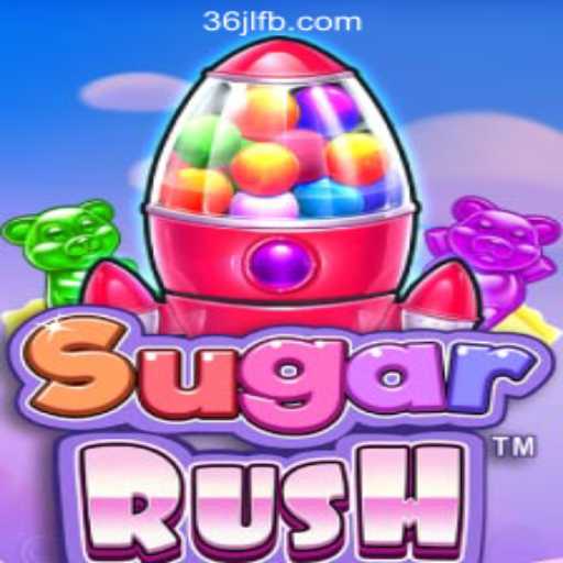 Discover the Thrilling World of SugarRush at 36JL Online Casino Philippines