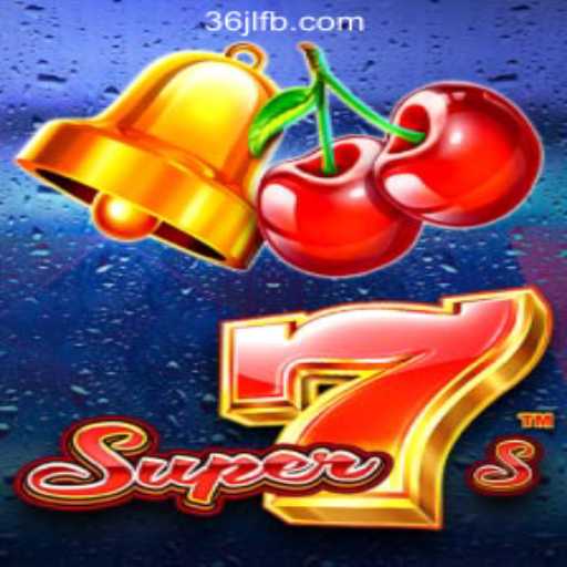Exploring Super7s: A Classic Casino Game at 36JL Online Casino Philippines