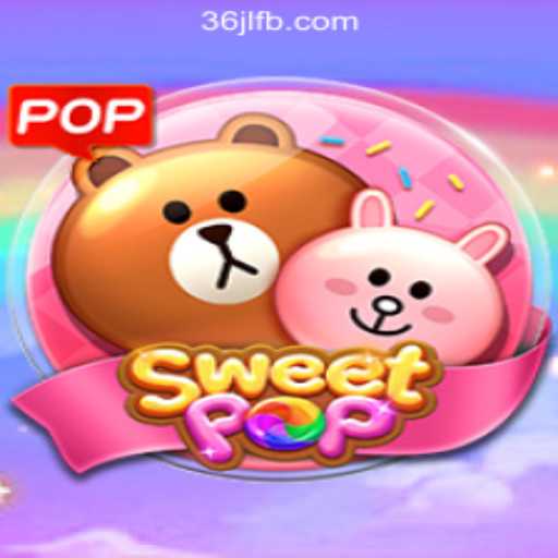Exploring SweetPOP: A Delightful Experience at 36JL Online Casino Philippines