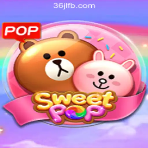Exploring SweetPOP: A Delightful Experience at 36JL Online Casino Philippines