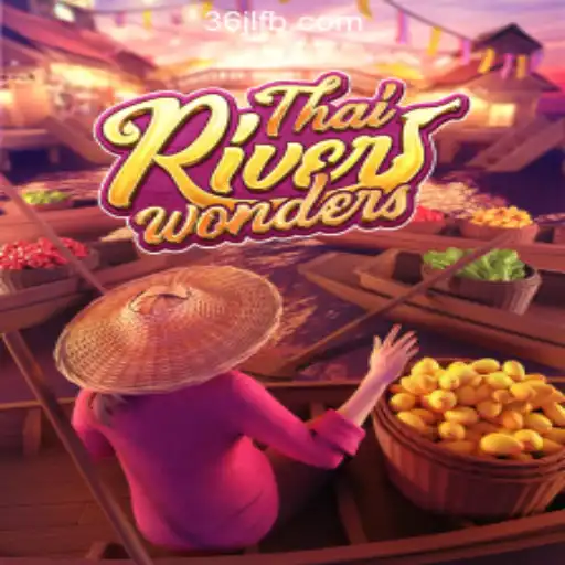 Exploring ThaiRiverWonders: A Unique Gaming Experience at 36JL Online Casino Philippines