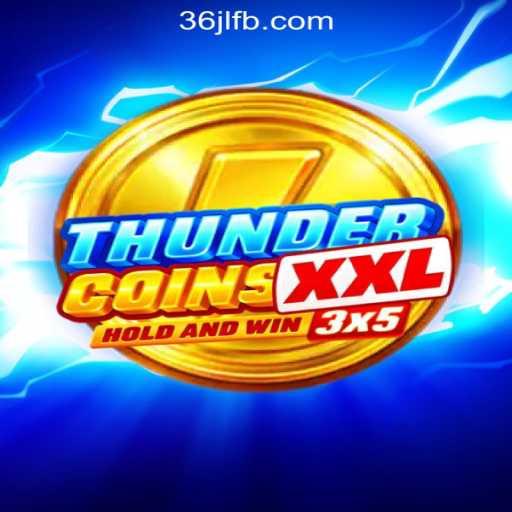 Discover the Exciting World of ThunderCoinsXxl: The Thrilling Casino Game Taking the Philippines by Storm
