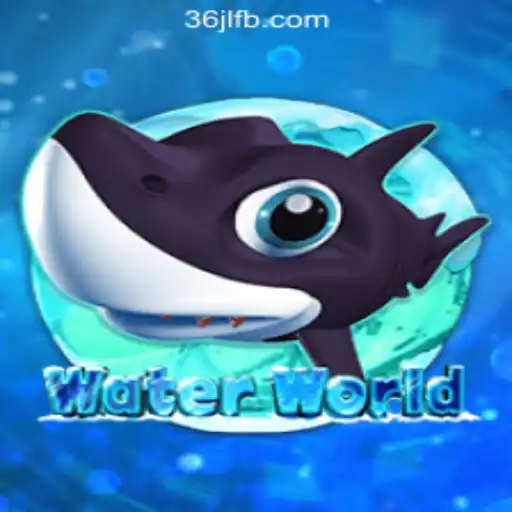 Exploring WaterWorld: The Ultimate Gaming Experience at 36JL Online Casino Philippines