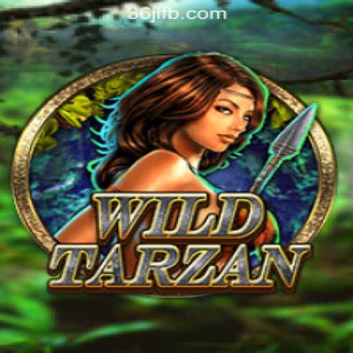 Exploring the Thrills of WildTarzan at 36JL Online Casino Philippines